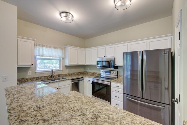 2331 Tall Sail Drive 804-D, Charleston, SC 29414