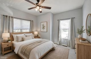 2331 Tall Sail Drive 804-D, Charleston, SC 29414