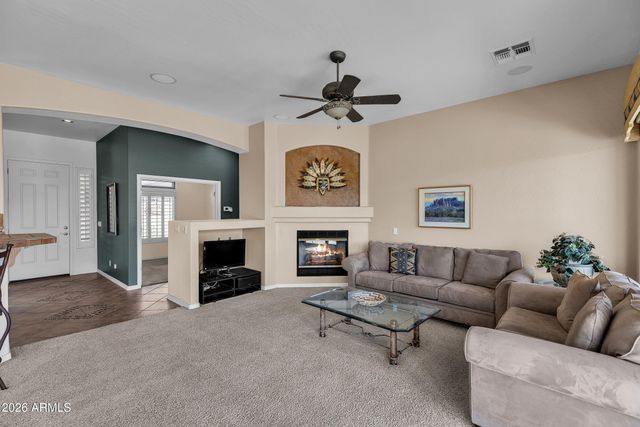 7118 E MARIOLA Court, Gold Canyon, AZ 85118
