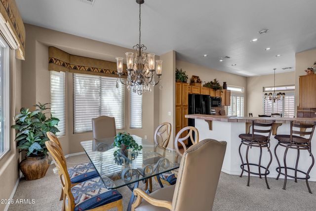 7118 E MARIOLA Court, Gold Canyon, AZ 85118