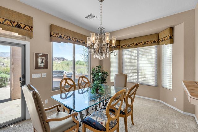 7118 E MARIOLA Court, Gold Canyon, AZ 85118