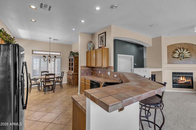 7118 E MARIOLA Court, Gold Canyon, AZ 85118