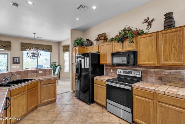 7118 E MARIOLA Court, Gold Canyon, AZ 85118