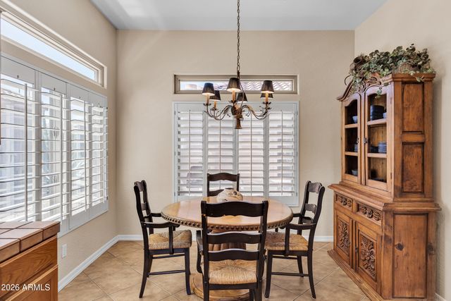 7118 E MARIOLA Court, Gold Canyon, AZ 85118
