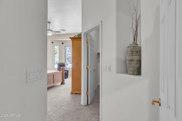 7118 E MARIOLA Court, Gold Canyon, AZ 85118