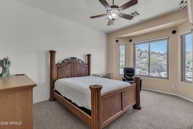7118 E MARIOLA Court, Gold Canyon, AZ 85118