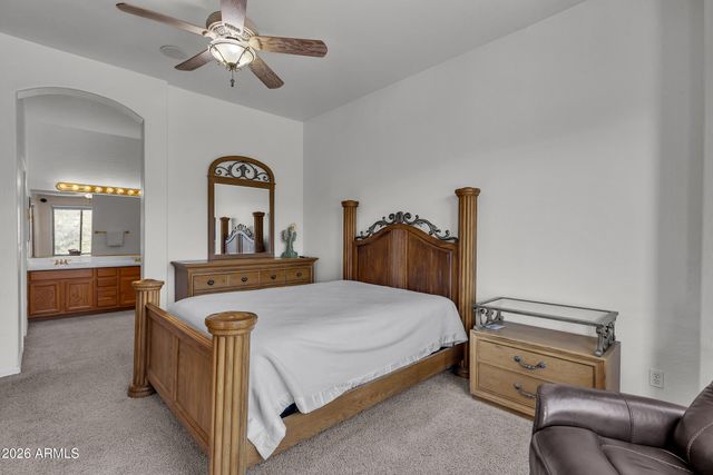 7118 E MARIOLA Court, Gold Canyon, AZ 85118