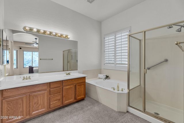7118 E MARIOLA Court, Gold Canyon, AZ 85118