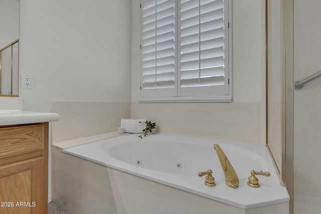 7118 E MARIOLA Court, Gold Canyon, AZ 85118