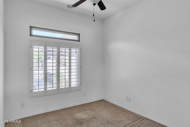 7118 E MARIOLA Court, Gold Canyon, AZ 85118