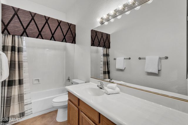7118 E MARIOLA Court, Gold Canyon, AZ 85118