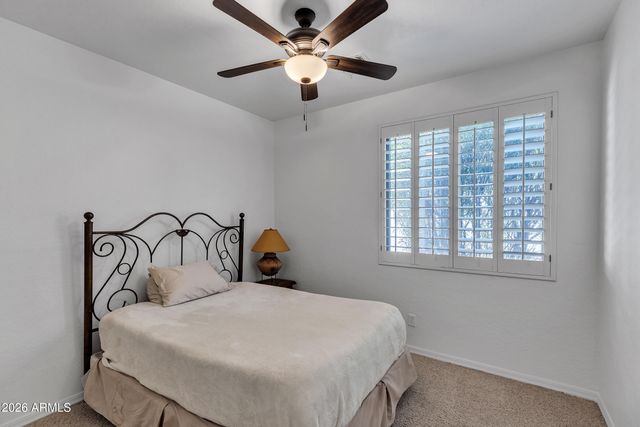 7118 E MARIOLA Court, Gold Canyon, AZ 85118