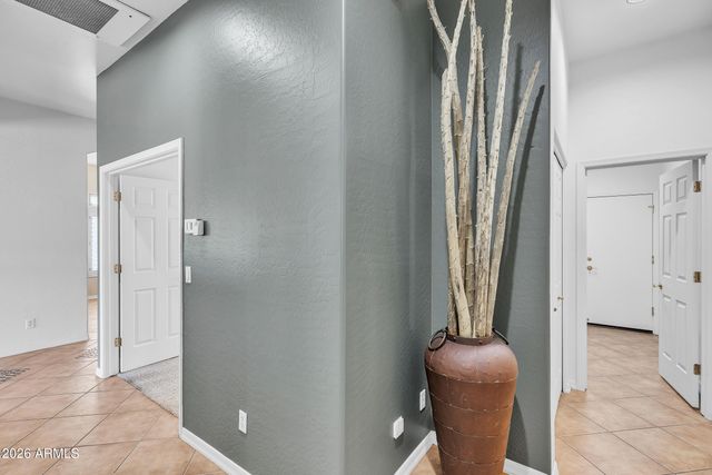 7118 E MARIOLA Court, Gold Canyon, AZ 85118