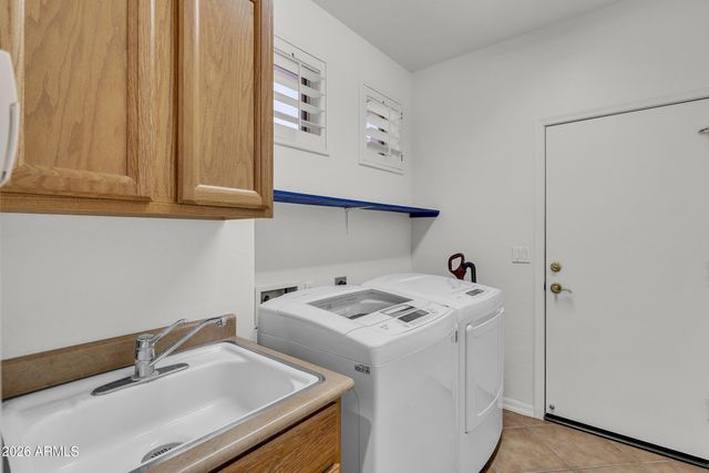 7118 E MARIOLA Court, Gold Canyon, AZ 85118