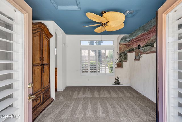 7118 E MARIOLA Court, Gold Canyon, AZ 85118