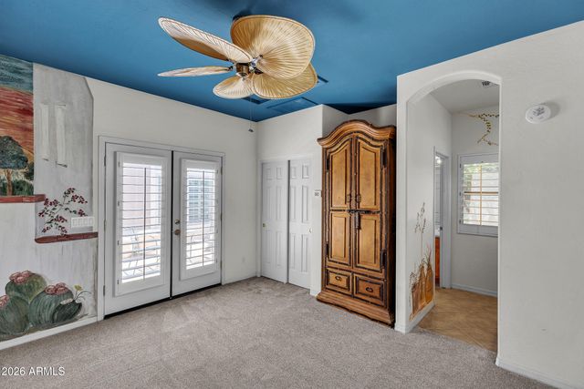 7118 E MARIOLA Court, Gold Canyon, AZ 85118