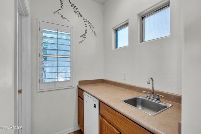 7118 E MARIOLA Court, Gold Canyon, AZ 85118