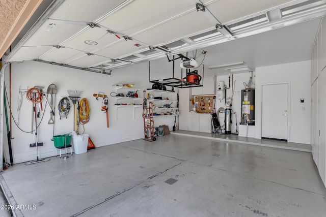 7118 E MARIOLA Court, Gold Canyon, AZ 85118