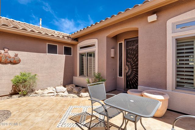 7118 E MARIOLA Court, Gold Canyon, AZ 85118