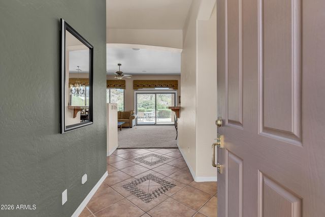 7118 E MARIOLA Court, Gold Canyon, AZ 85118