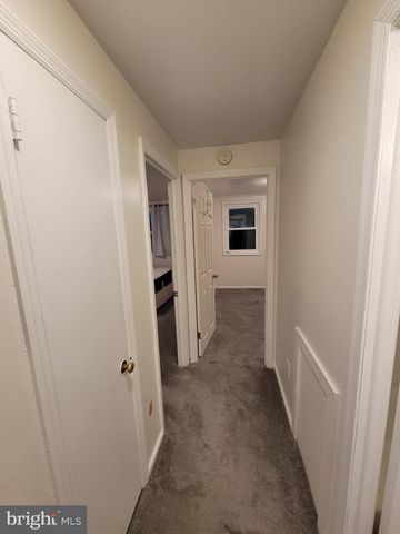 1539 SUMMIT ST, Linwood, PA 19061