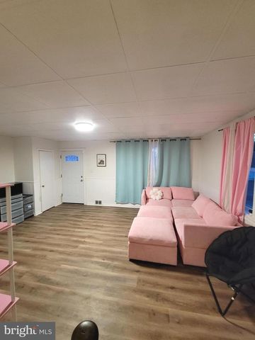 1539 SUMMIT ST, Linwood, PA 19061