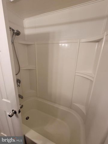 1539 SUMMIT ST, Linwood, PA 19061