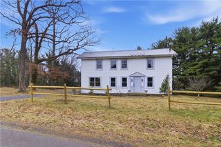 25 Waterford Pike, Brookville Area School District, PA 15825