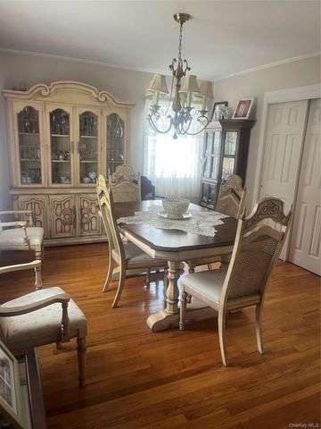79 Soloff Boulevard, Inwood, NY 11096