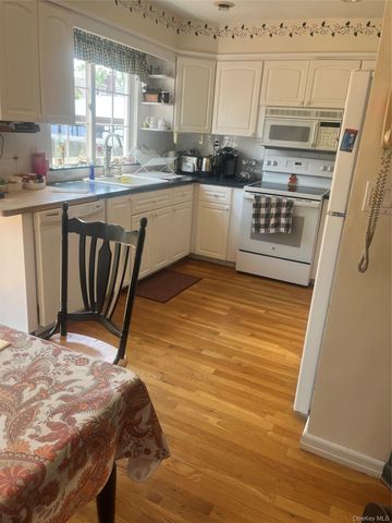 79 Soloff Boulevard, Inwood, NY 11096