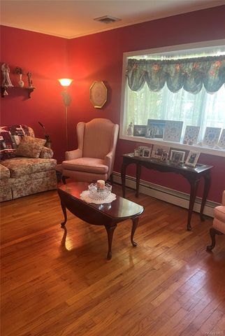 79 Soloff Boulevard, Inwood, NY 11096
