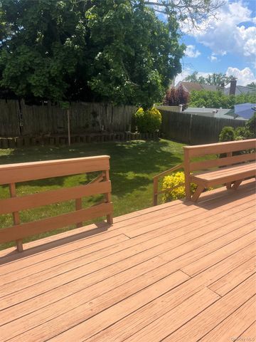 79 Soloff Boulevard, Inwood, NY 11096