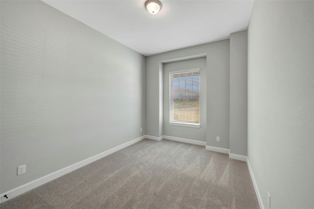 6623 Dolomite Court, Manvel, TX 77578