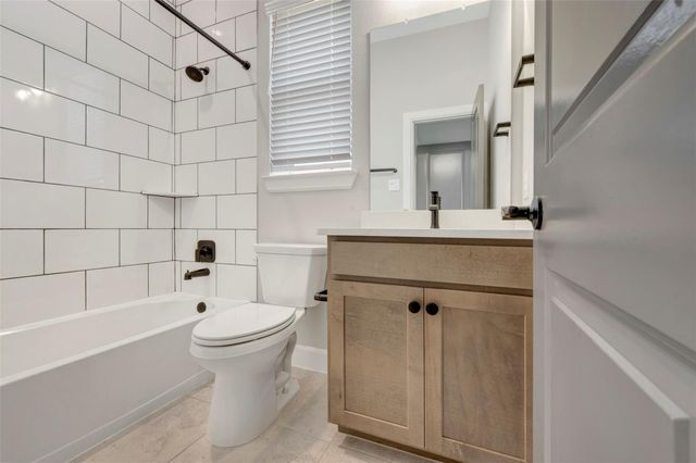 6623 Dolomite Court, Manvel, TX 77578