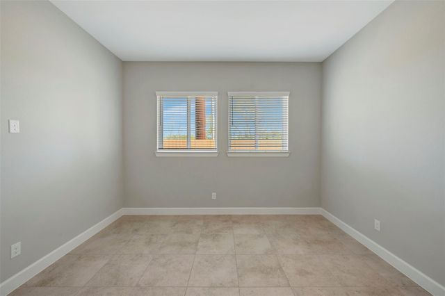 6623 Dolomite Court, Manvel, TX 77578