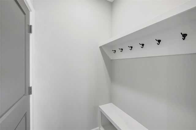 6623 Dolomite Court, Manvel, TX 77578