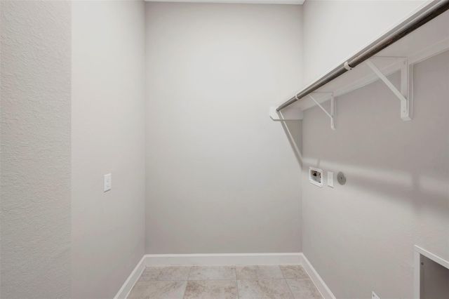 6623 Dolomite Court, Manvel, TX 77578