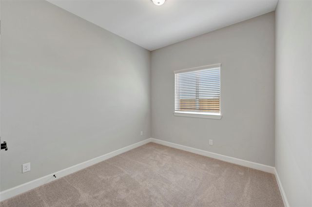 6623 Dolomite Court, Manvel, TX 77578