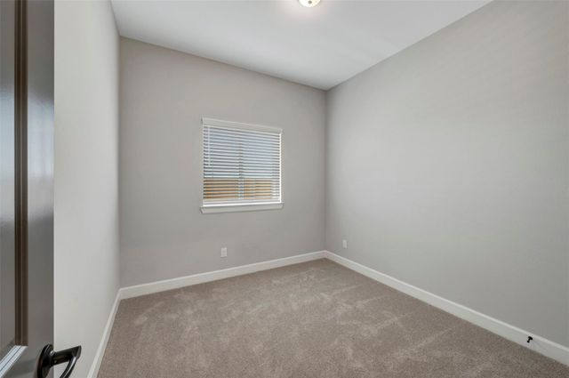 6623 Dolomite Court, Manvel, TX 77578