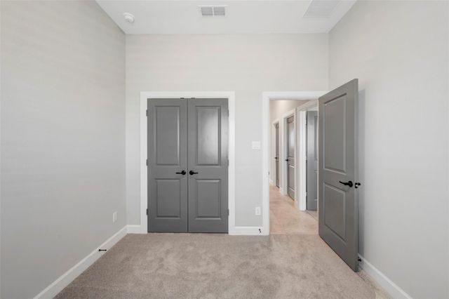 6623 Dolomite Court, Manvel, TX 77578