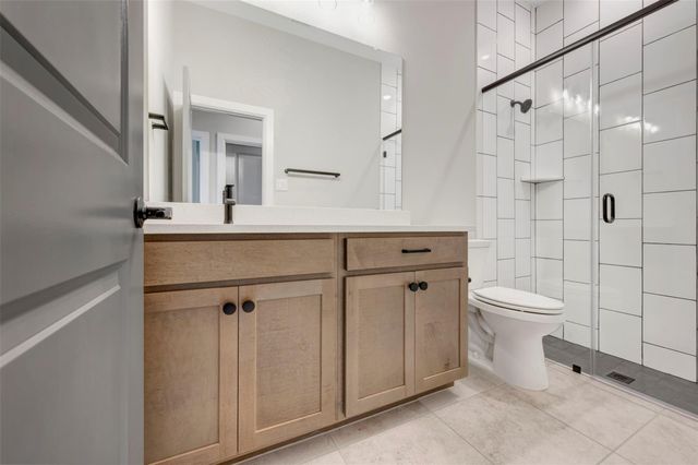 6623 Dolomite Court, Manvel, TX 77578