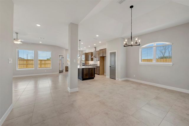 6623 Dolomite Court, Manvel, TX 77578