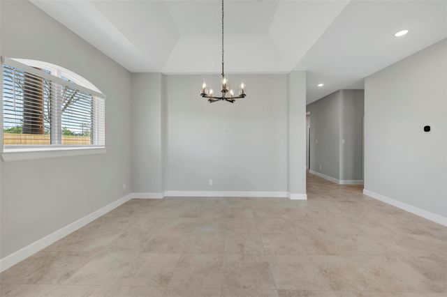 6623 Dolomite Court, Manvel, TX 77578