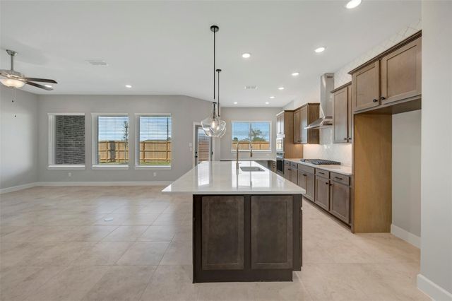 6623 Dolomite Court, Manvel, TX 77578