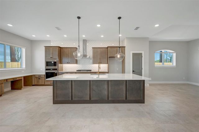 6623 Dolomite Court, Manvel, TX 77578