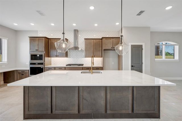 6623 Dolomite Court, Manvel, TX 77578