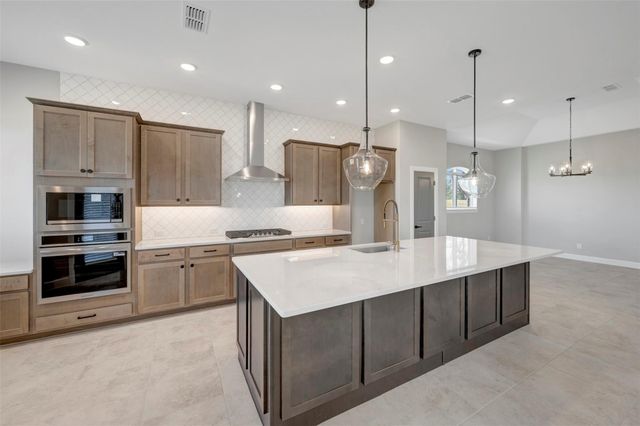 6623 Dolomite Court, Manvel, TX 77578