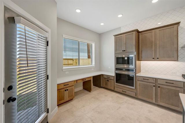 6623 Dolomite Court, Manvel, TX 77578