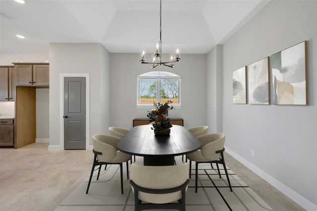 6623 Dolomite Court, Manvel, TX 77578