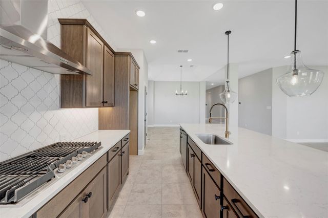 6623 Dolomite Court, Manvel, TX 77578